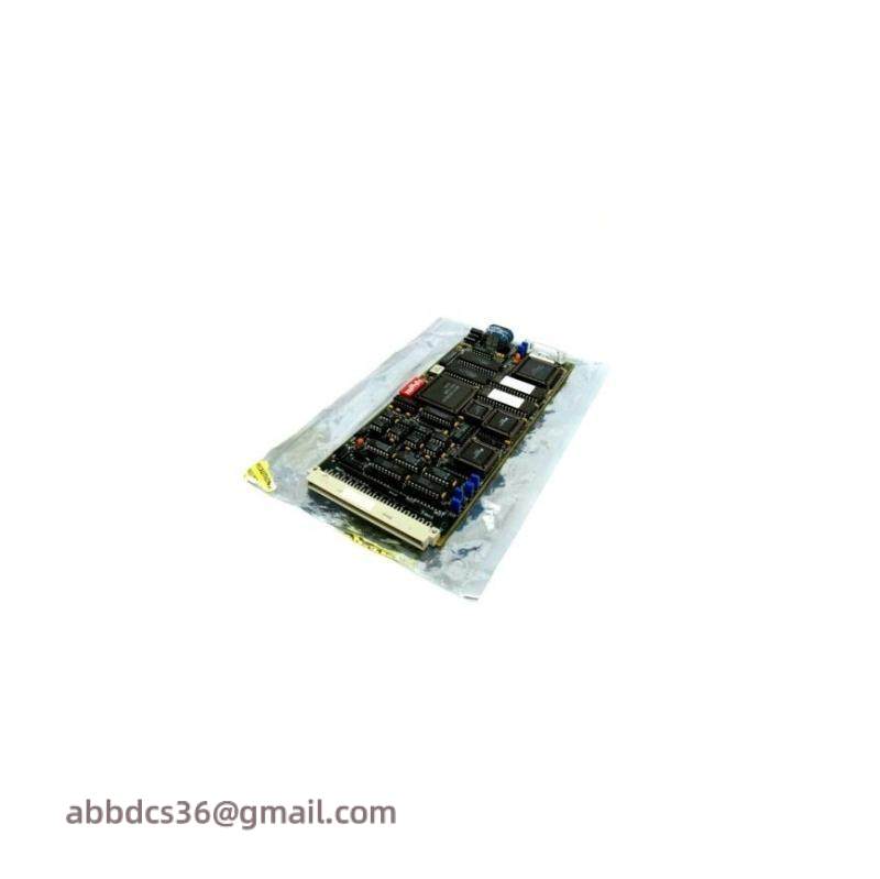 K-TRON 9184-60118-D KTRON 9184-60118 CIRCUIT BOARD