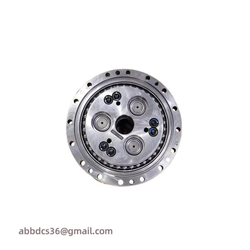 KAWASAKI 50999-2145R10