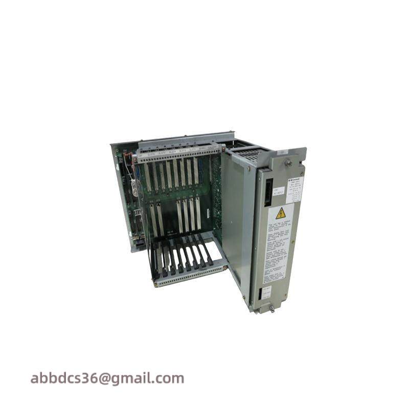 KAWASAKI 50999-2145R10