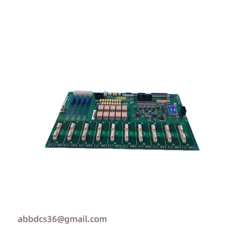 Kawasaki 50999-2254 CIRCUIT BOARD