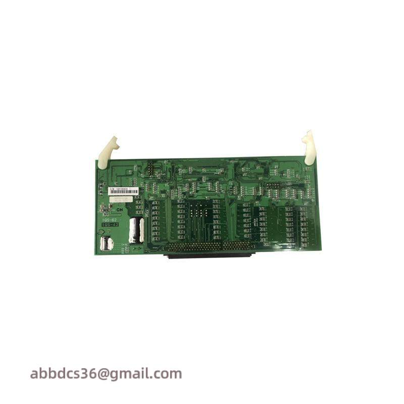 Kawasaki 50999-2922R08 Robot Circuit Board