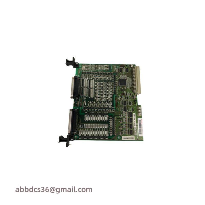 Kawasaki 50999-2957 PRINTED CIRCUITBOARD-ASSY