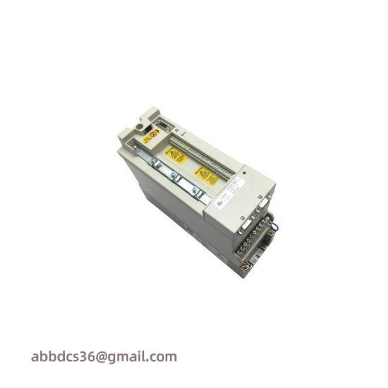 KEB 14F5A1D-38EA frequency converter