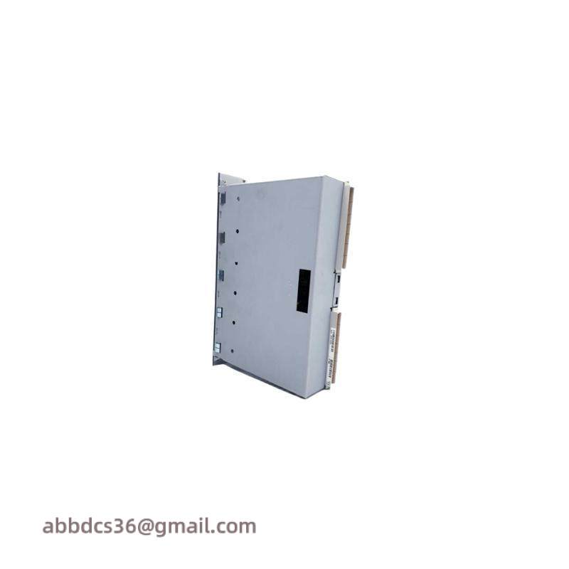 KEBA SC102 I/O MODULE