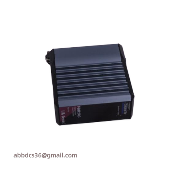 KEYENCE KT-8ET