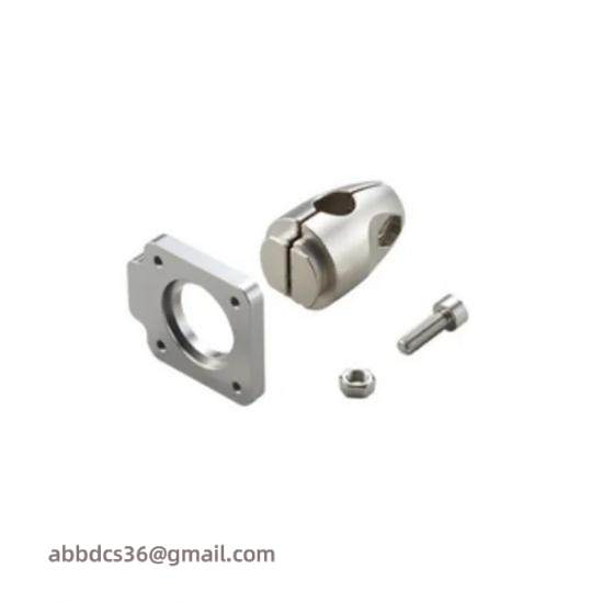 Keyence OP-87404 Adjustable Bracket
