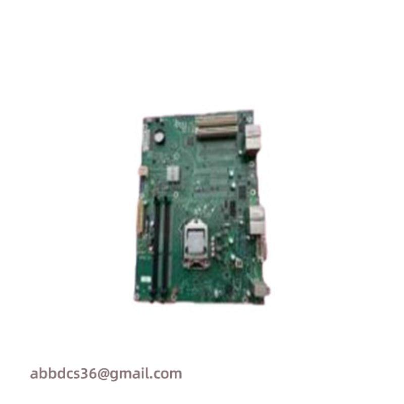   IC754VSF12CTD