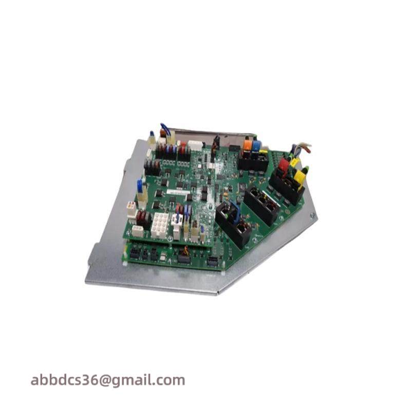 KUKA 00226429 00-226-429 CIB Board