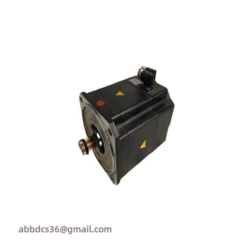 KUKA 1FK7103-5AZ91-1ZZ9-ZS08 SERVO MOTOR