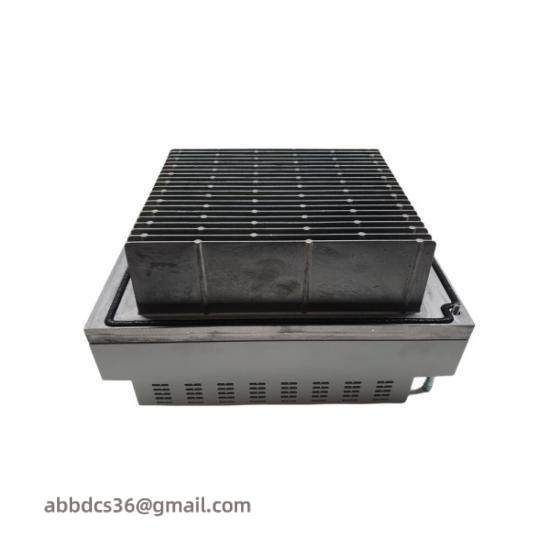 KUKA KSP 600 3X20 UL 00-198-266 KUKAC4 Servo Driver