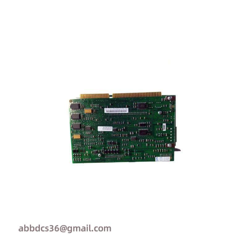 KUKA MFC2 MFC2-IC3 00-125-236 00-108-766I PCB Board