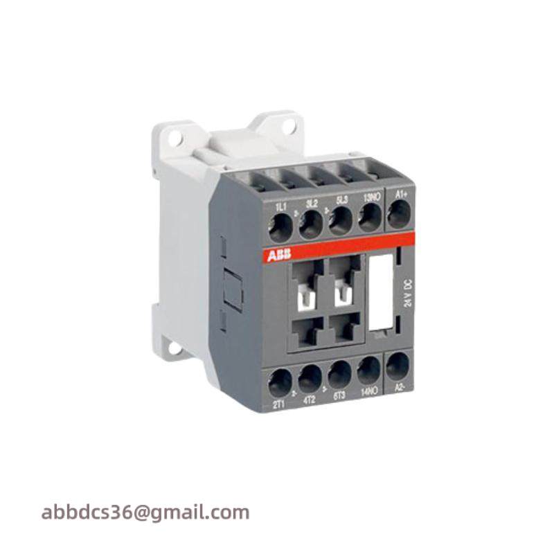 ABB L100-037LFR Hitachi inverter