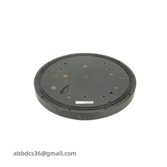 LAM 839-800327-315 ELECTROSTATIC CHUCK