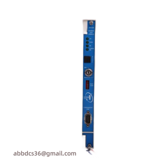 LAM 810-225831-001