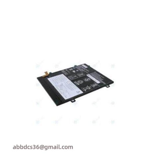 XYZ CA400H41014