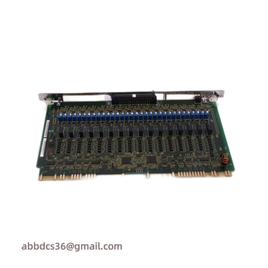 Lenze emb9351-e  Brake Module