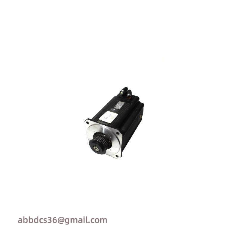 Leuze MCS19P14-RS0B0-A28N-ST5S00N-R0SU 15014715 Servomotor