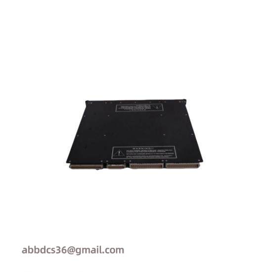 LUTZE UBE-FL/34 24VDC