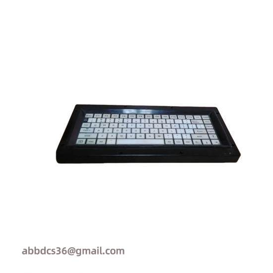 MATRIX 83PKB 83PKB-SM Touch Keyboard Unit