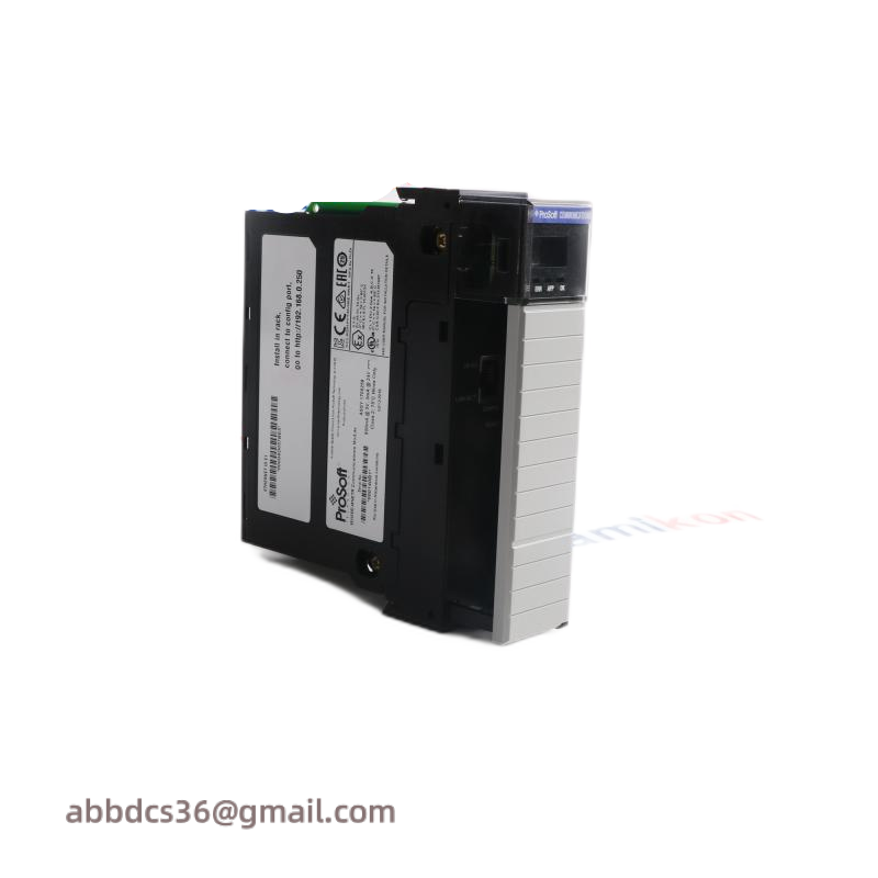 ELAU MC-4/11/03/400 vac connection voltag