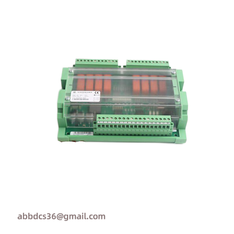 Mitsubishi MDS-B-V2-3535 Drives-AC Servo