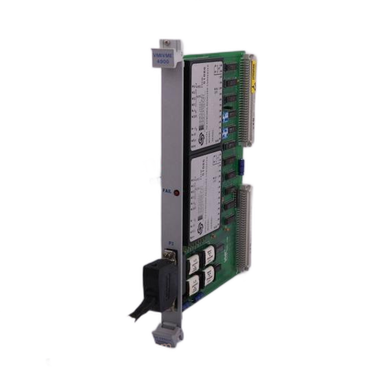 MICROSTAR MSXB048-02-E2