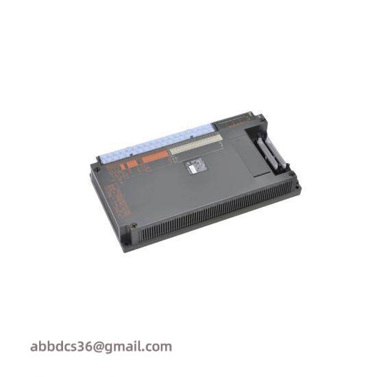 MITSUBISHI A0J2-E28AR PLC MODULE