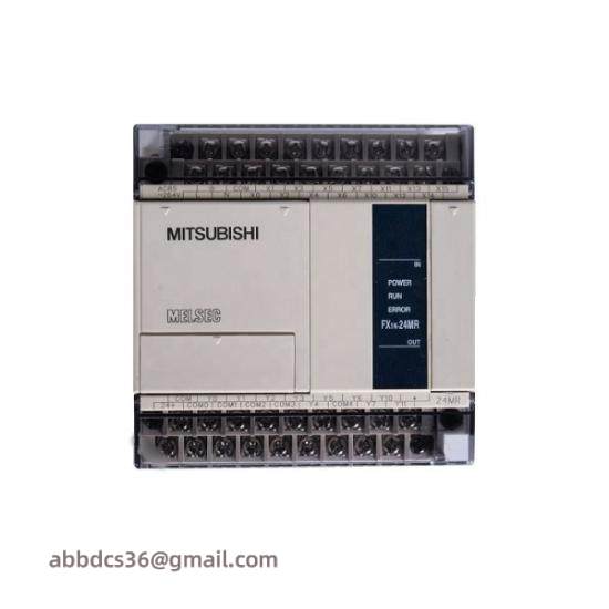 MITSUBI 20-FR10823