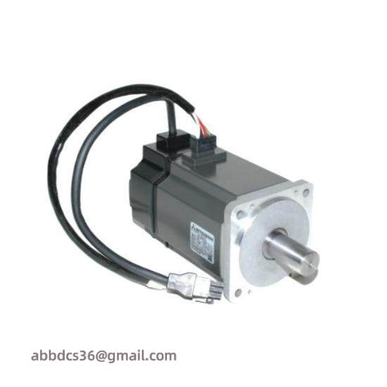 MITSUBISHI HC-KFS73 AC Servo