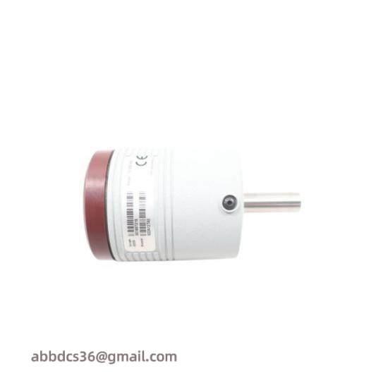 MKS 622A12TAE BARATRON PRESSURE TRANSDUCER