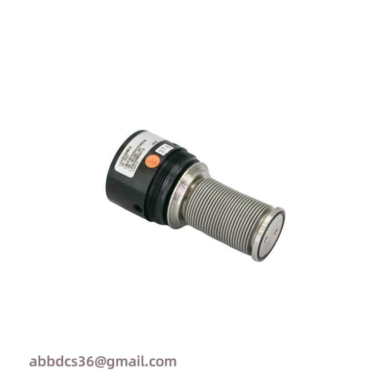 MKS 93-6127 796-801289-001VLV.2 STAGE HIGH VAC RIGHT ANGLE W/O HOUSING