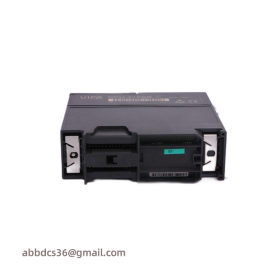 MMC-BDP082PNA Card