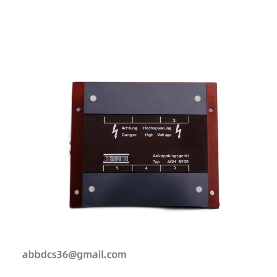 MODICON MA-0186-100