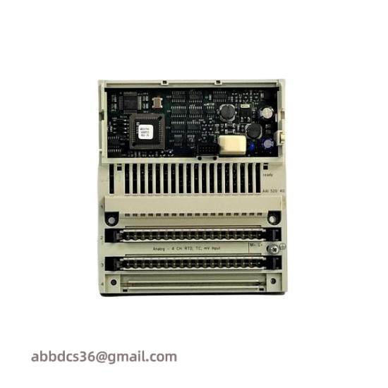 Schneider 170XTS00900