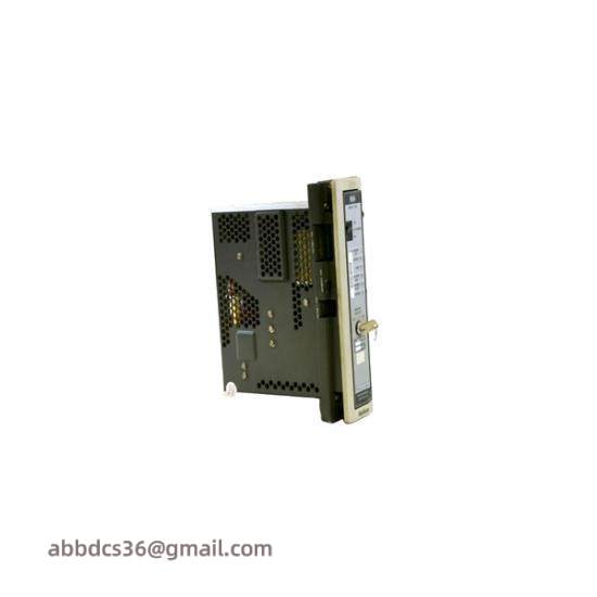 MODICON PC-L984-785