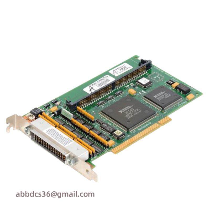 MOLEX PCIE2000ETH APP-EPB-PCIE Ethernet Network Interface PCI Card