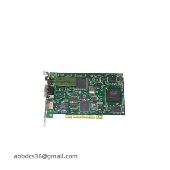 Molex PCU-DPIO Board New Original