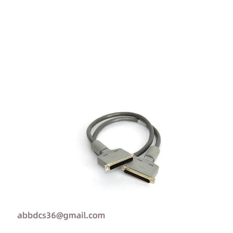 MOORE 16137-189 COMMUNICATION CABLE