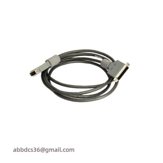 MOORE 16137-224 APACS Cable