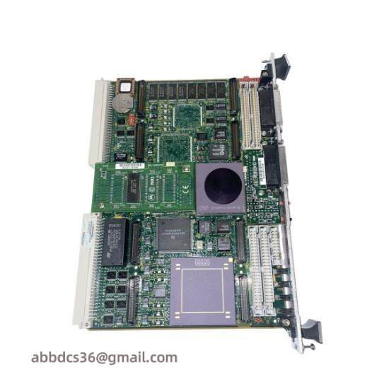 MOTOROLA 01-W3324F