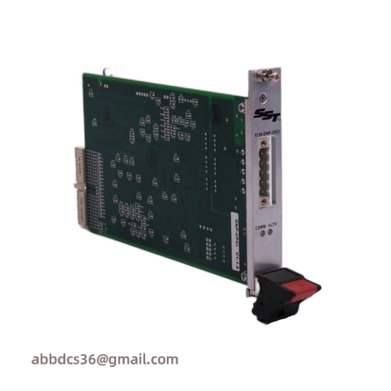 MOTOROLA MVME162-220  Embedded Controller