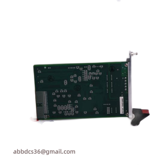 MOTOROLA MVME162-220  Embedded Controller