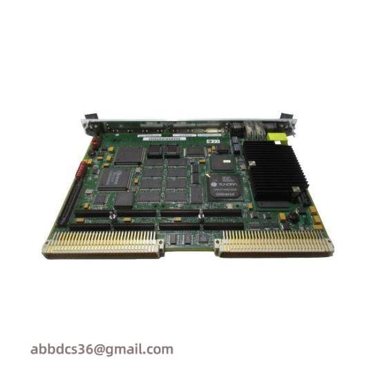 Motorola MVME172213