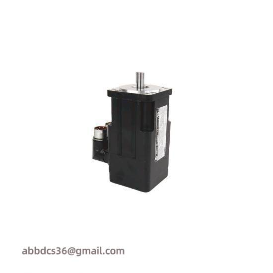 MPL-A310F-HK22AA AC SERVO MOTOR