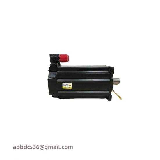 MPL-A320P-MK24AA Servo Motor