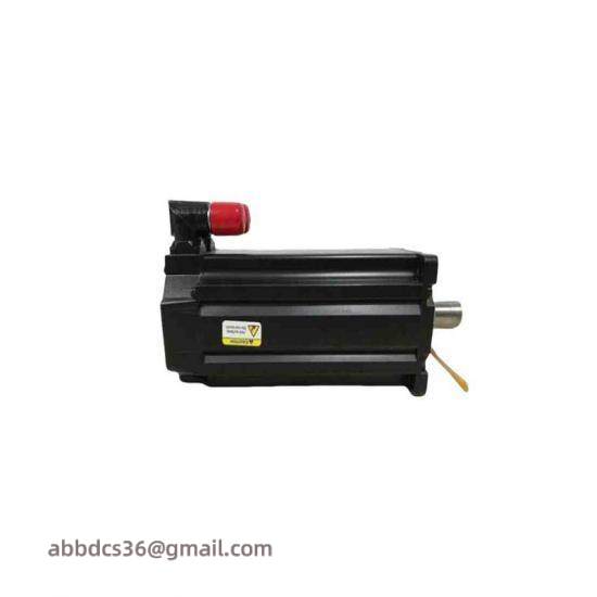 MPL-B230P-EJ44AA Servo Motor