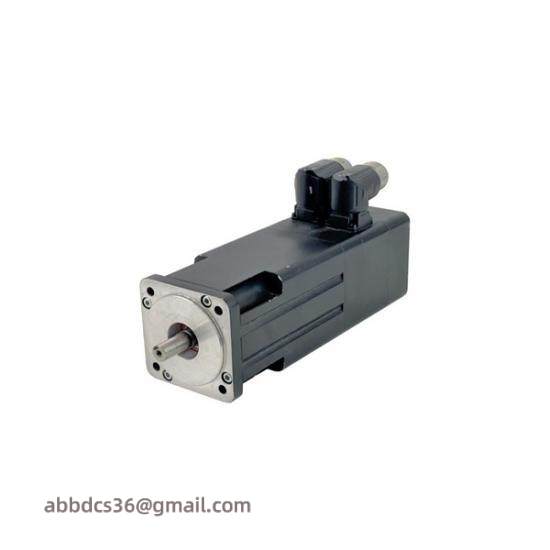 MPL-B230P-VJ74AA Servo Motor