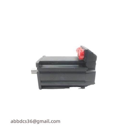 MPL-B330P-SJ24AA Servo Motor