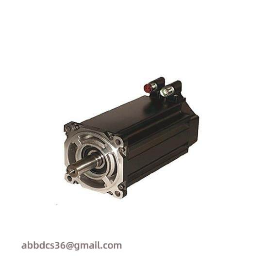 MPL-B430P-SJ74AA servo motor