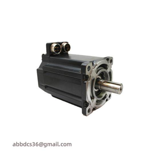 MPL-B4530K-MJ22AA Servo Motor